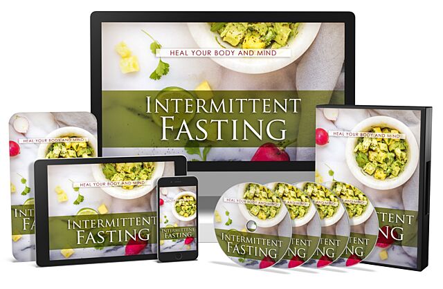 Intermittent Fasting Video Upgrade medium 2