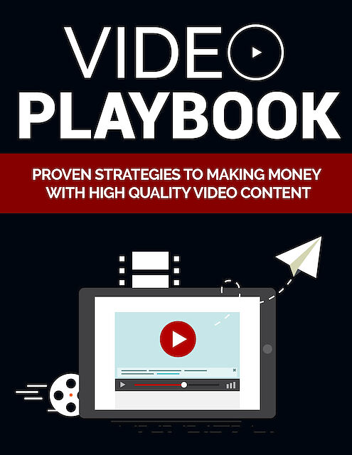 Video Playbook medium